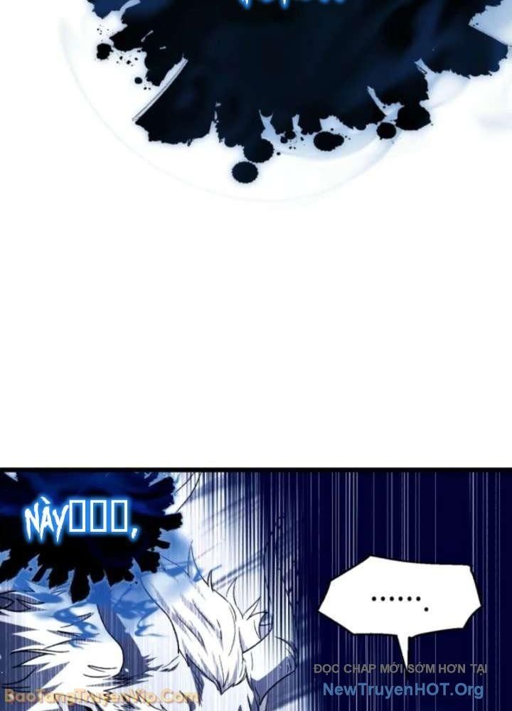 Đấng Tối Cao Lần Đầu Làm Cha Chapter 14 - Trang 2