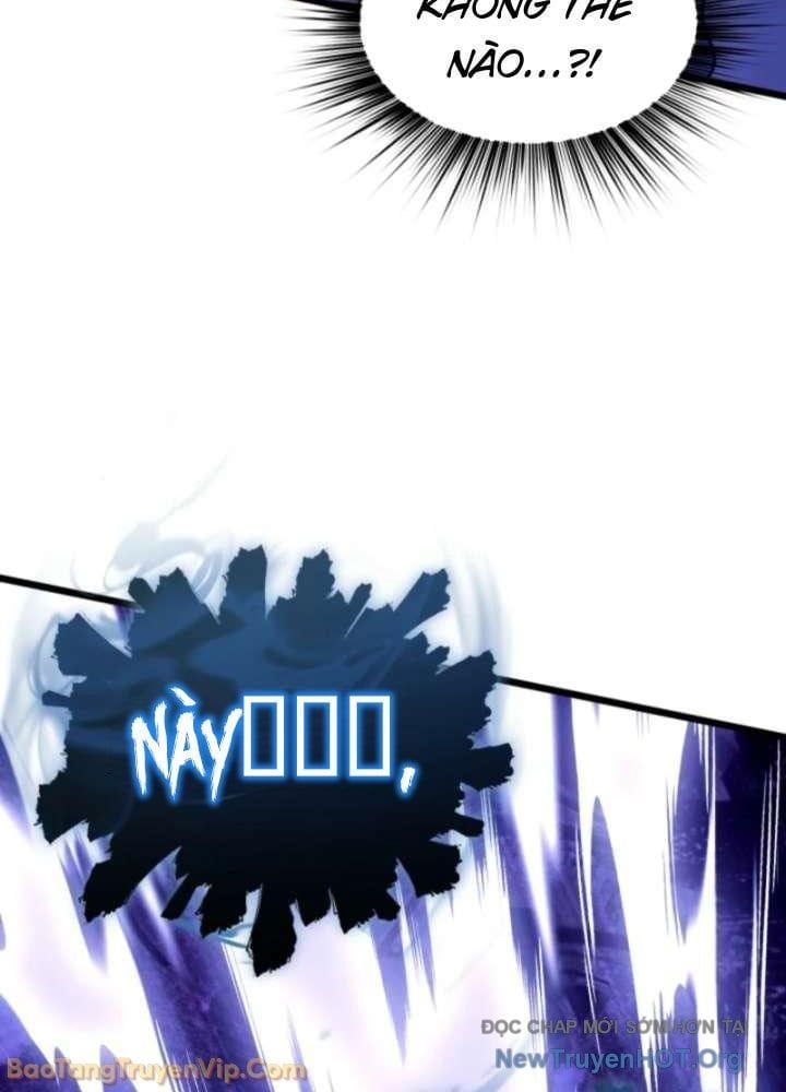 Đấng Tối Cao Lần Đầu Làm Cha Chapter 14 - Trang 2