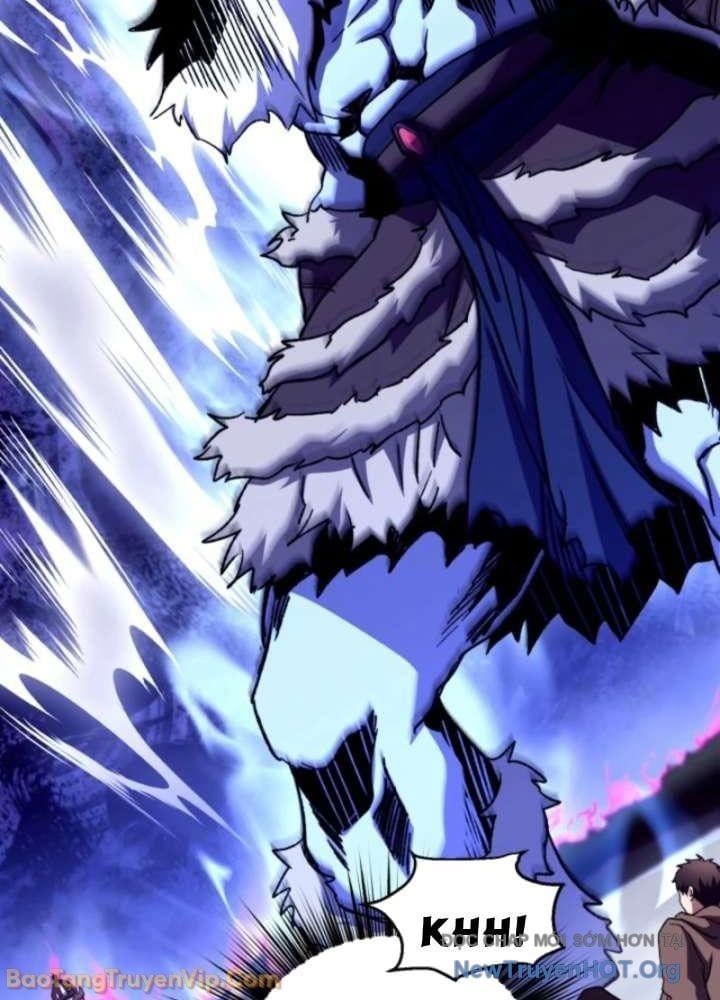 Đấng Tối Cao Lần Đầu Làm Cha Chapter 14 - Trang 2