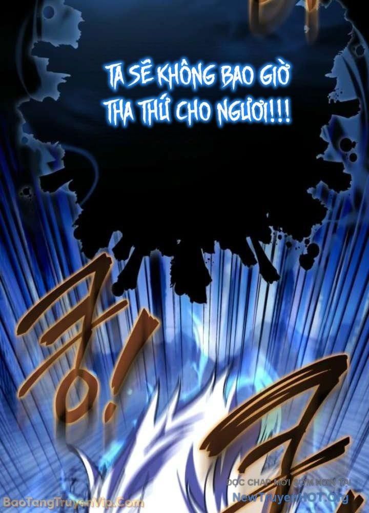 Đấng Tối Cao Lần Đầu Làm Cha Chapter 14 - Trang 2