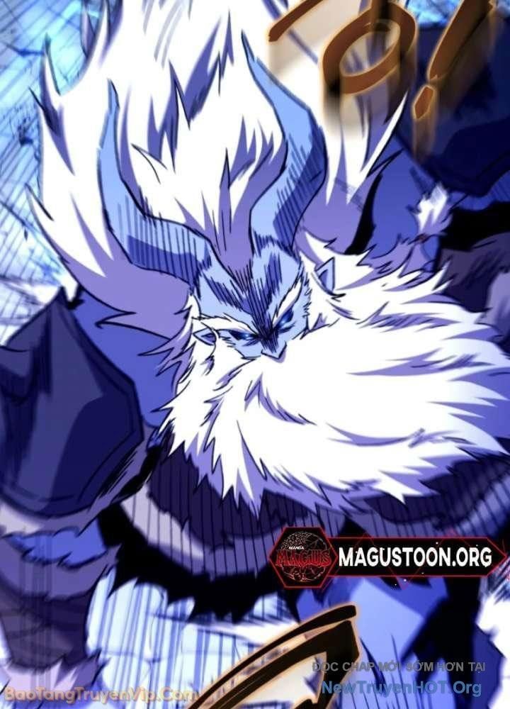 Đấng Tối Cao Lần Đầu Làm Cha Chapter 14 - Trang 2