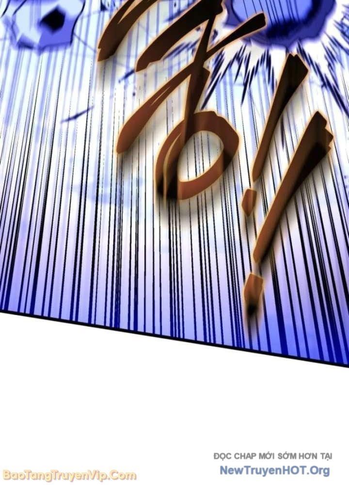 Đấng Tối Cao Lần Đầu Làm Cha Chapter 14 - Trang 2