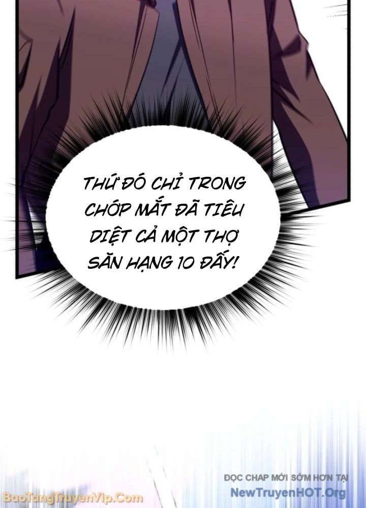 Đấng Tối Cao Lần Đầu Làm Cha Chapter 14 - Trang 2