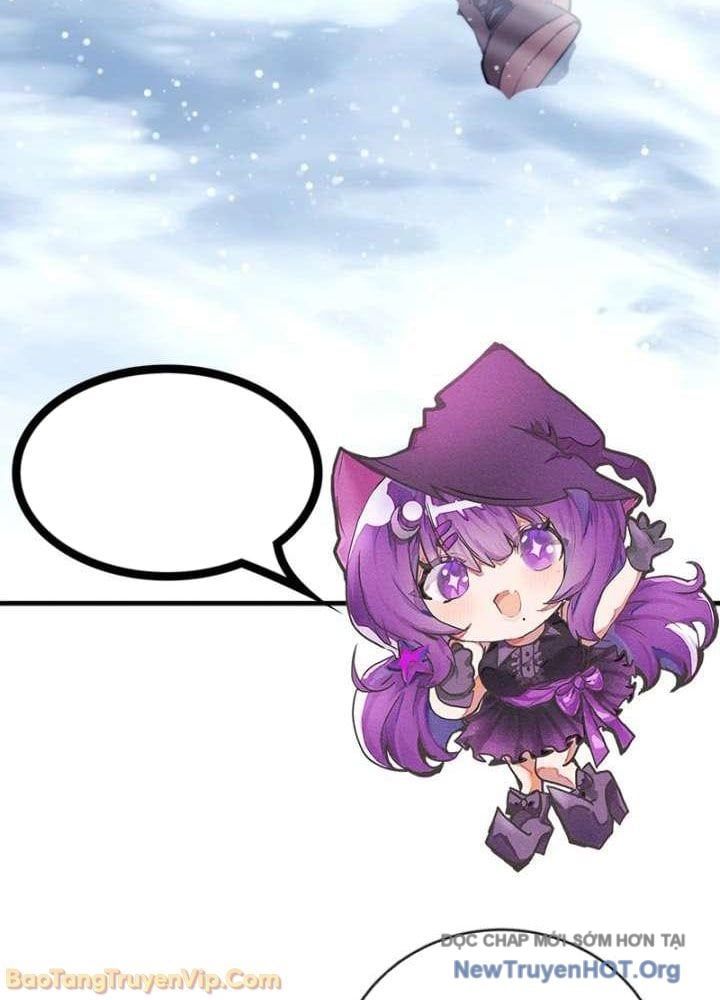 Đấng Tối Cao Lần Đầu Làm Cha Chapter 14 - Trang 2