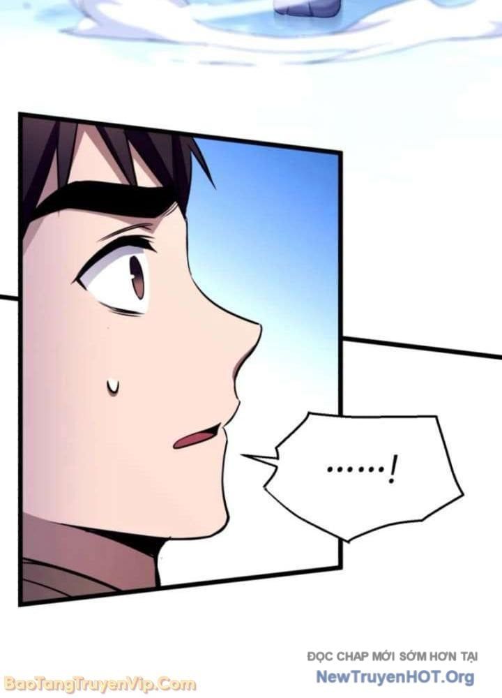 Đấng Tối Cao Lần Đầu Làm Cha Chapter 14 - Trang 2