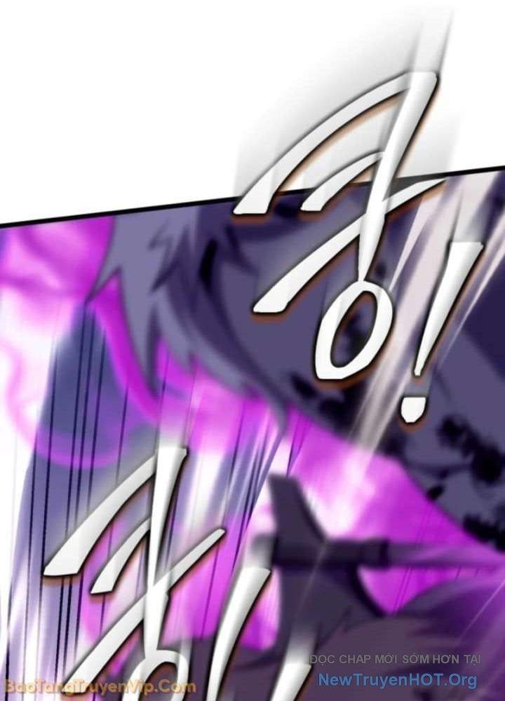 Đấng Tối Cao Lần Đầu Làm Cha Chapter 14 - Trang 2