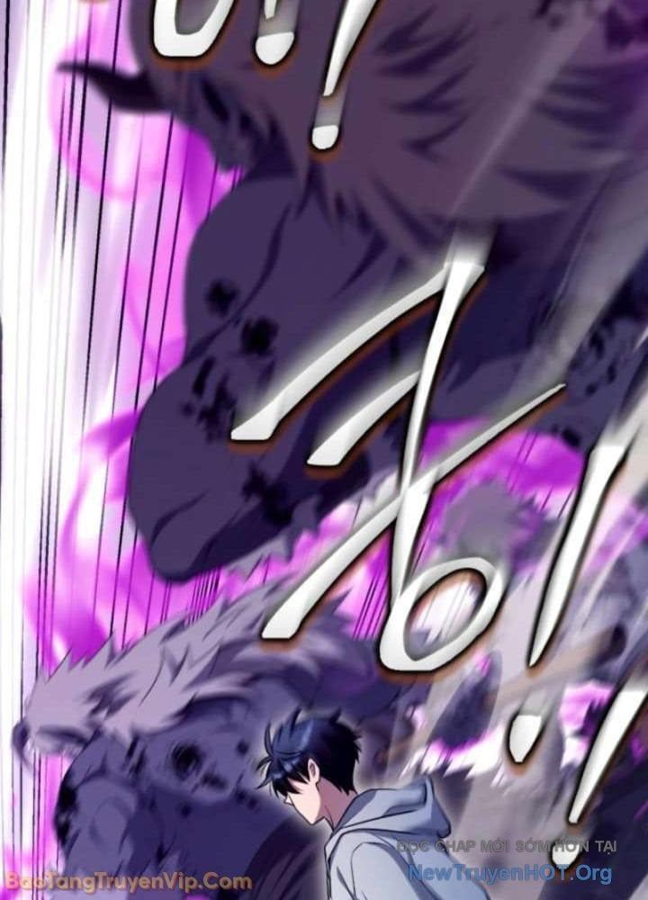 Đấng Tối Cao Lần Đầu Làm Cha Chapter 14 - Trang 2