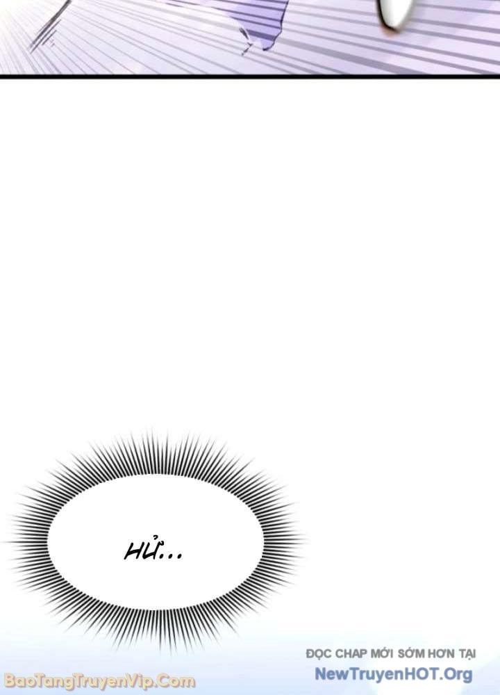 Đấng Tối Cao Lần Đầu Làm Cha Chapter 14 - Trang 2
