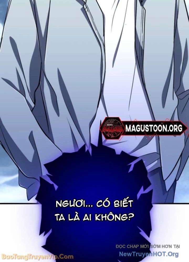 Đấng Tối Cao Lần Đầu Làm Cha Chapter 14 - Trang 2