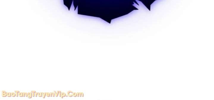 Đấng Tối Cao Lần Đầu Làm Cha Chapter 14 - Trang 2