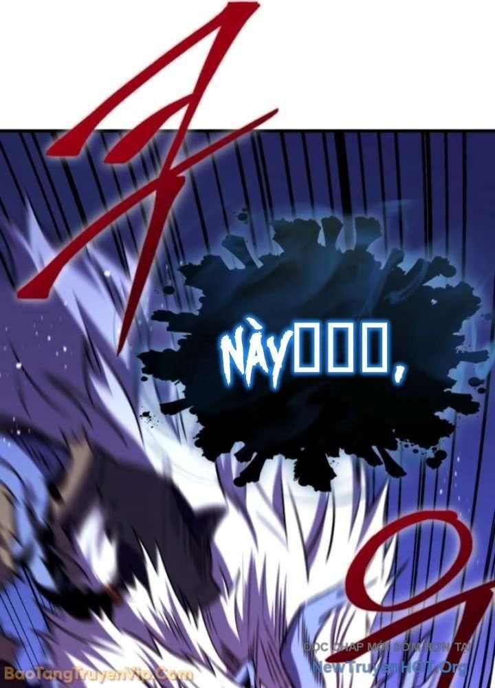 Đấng Tối Cao Lần Đầu Làm Cha Chapter 14 - Trang 2