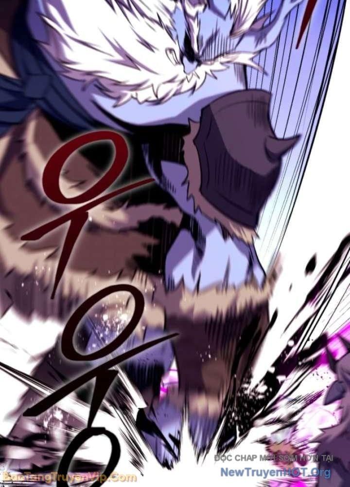 Đấng Tối Cao Lần Đầu Làm Cha Chapter 14 - Trang 2