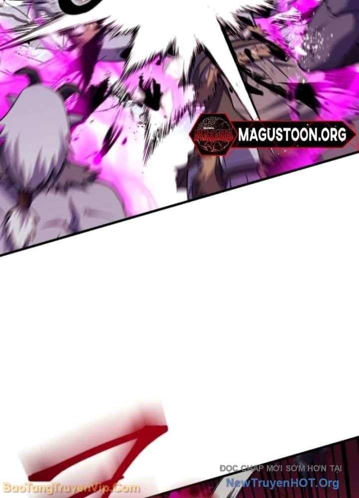 Đấng Tối Cao Lần Đầu Làm Cha Chapter 14 - Trang 2