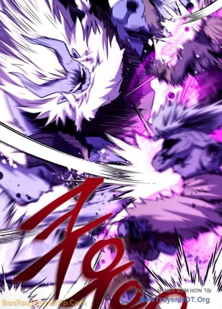 Đấng Tối Cao Lần Đầu Làm Cha Chapter 14 - Trang 2