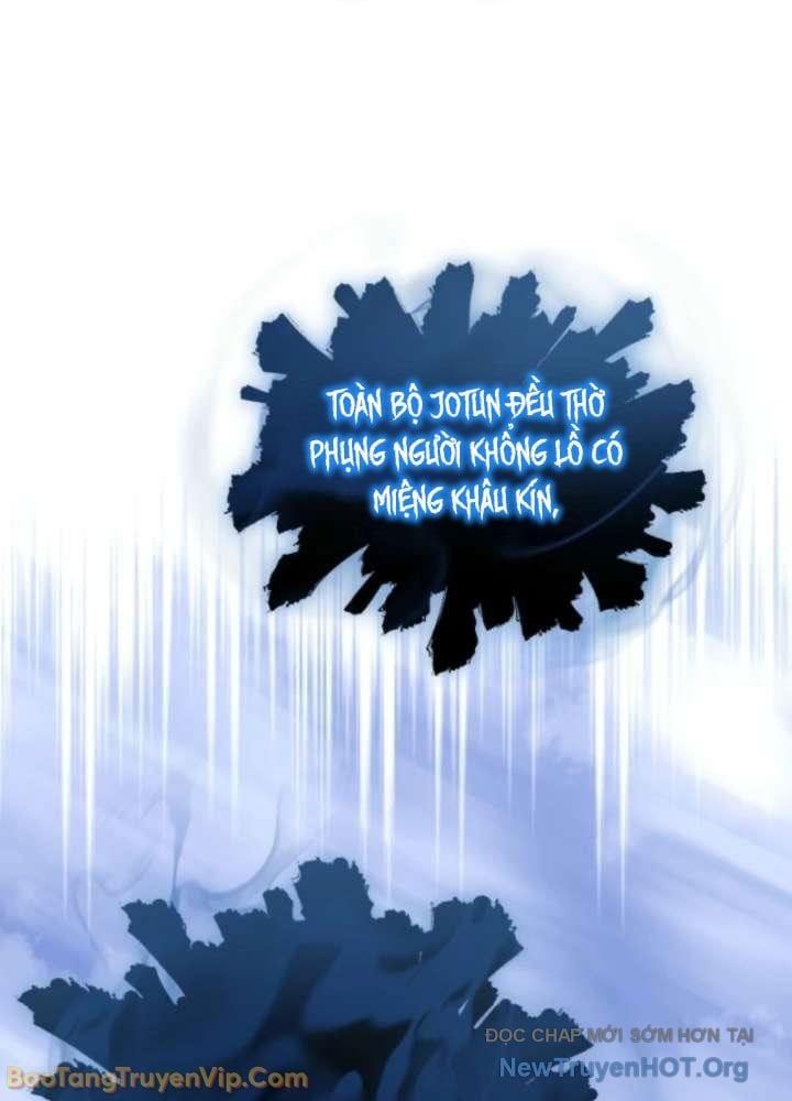 Đấng Tối Cao Lần Đầu Làm Cha Chapter 14 - Trang 2