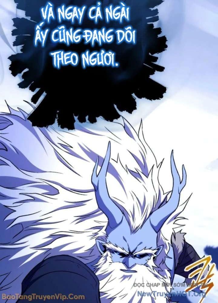 Đấng Tối Cao Lần Đầu Làm Cha Chapter 14 - Trang 2