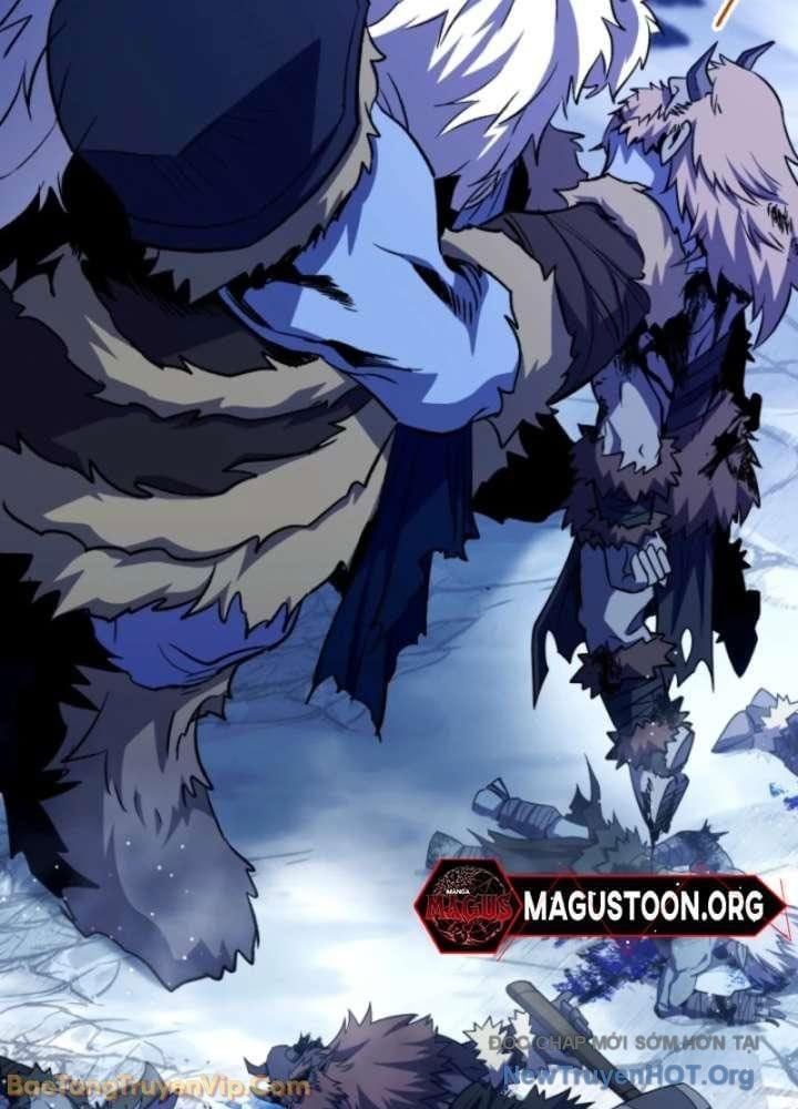 Đấng Tối Cao Lần Đầu Làm Cha Chapter 14 - Trang 2