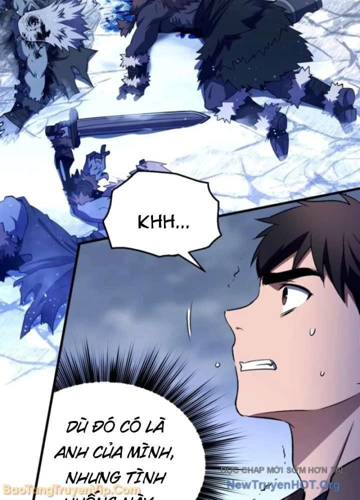 Đấng Tối Cao Lần Đầu Làm Cha Chapter 14 - Trang 2