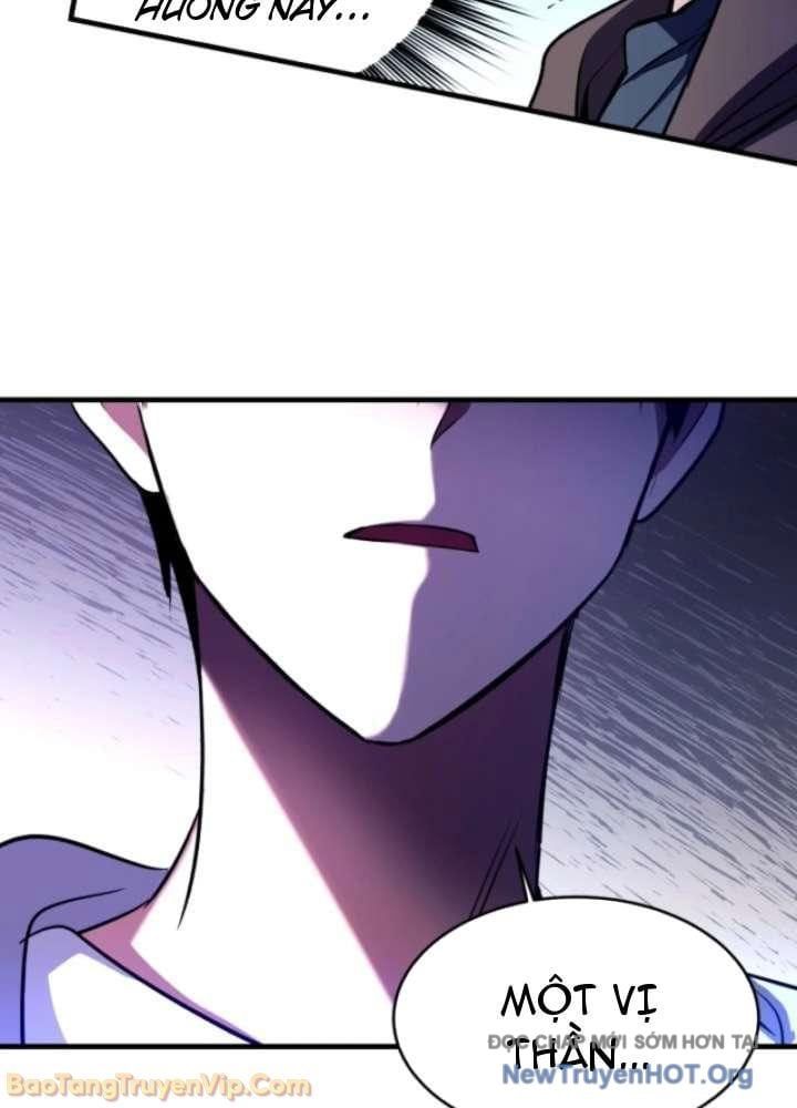 Đấng Tối Cao Lần Đầu Làm Cha Chapter 14 - Trang 2