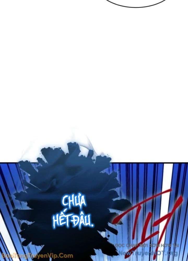 Đấng Tối Cao Lần Đầu Làm Cha Chapter 14 - Trang 2