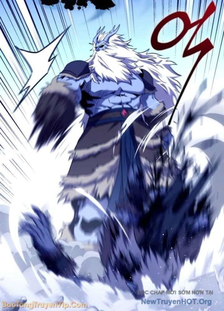Đấng Tối Cao Lần Đầu Làm Cha Chapter 14 - Trang 2