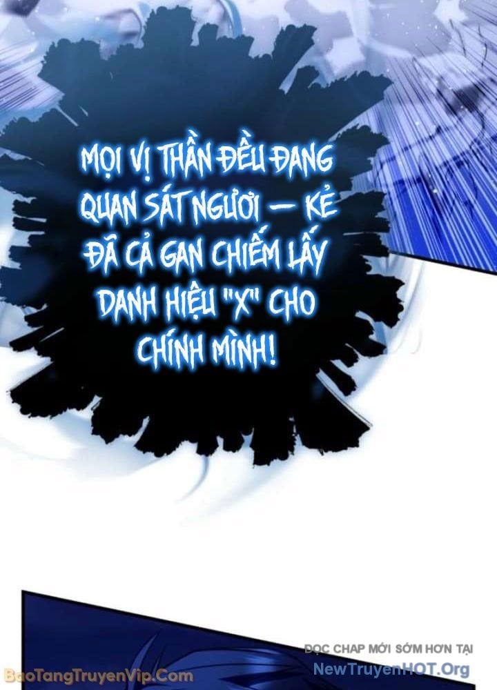 Đấng Tối Cao Lần Đầu Làm Cha Chapter 14 - Trang 2