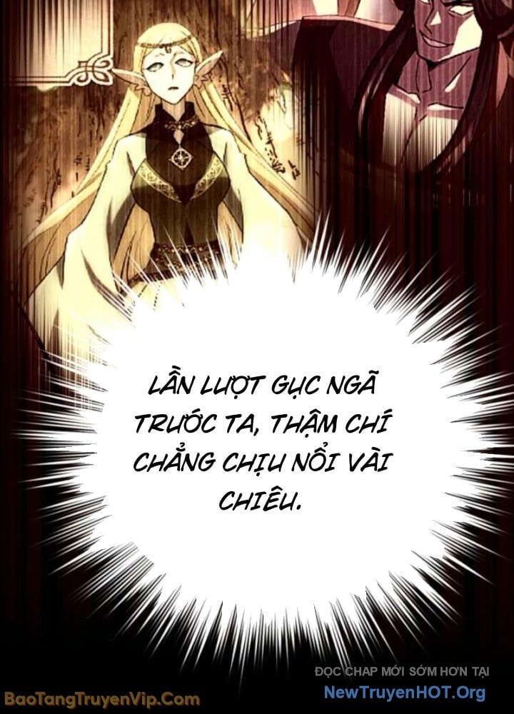 Đấng Tối Cao Lần Đầu Làm Cha Chapter 14 - Trang 2