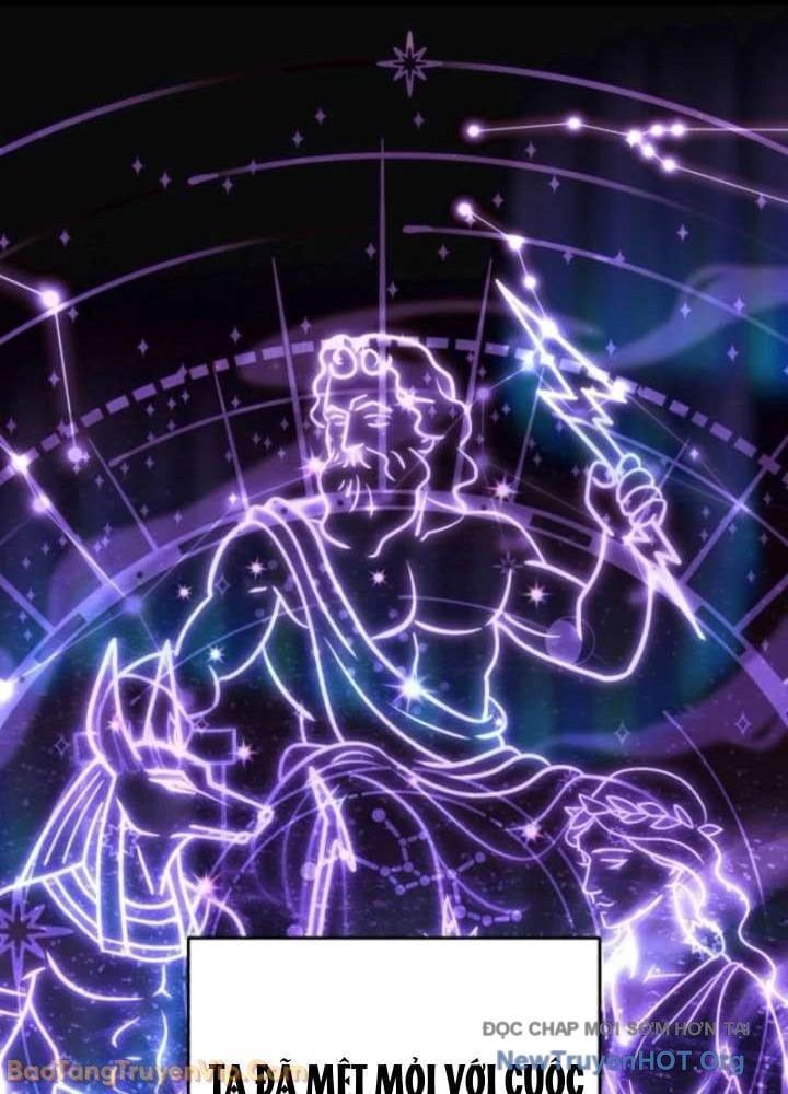 Đấng Tối Cao Lần Đầu Làm Cha Chapter 14 - Trang 2