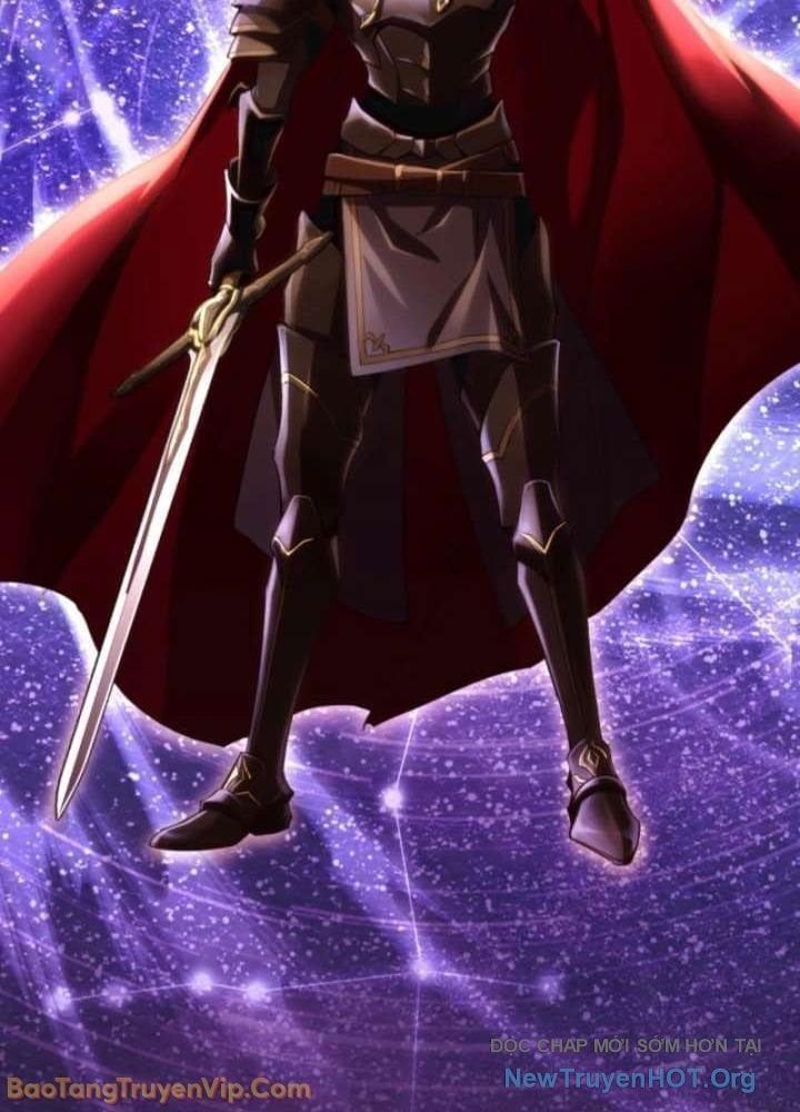 Đấng Tối Cao Lần Đầu Làm Cha Chapter 14 - Trang 2