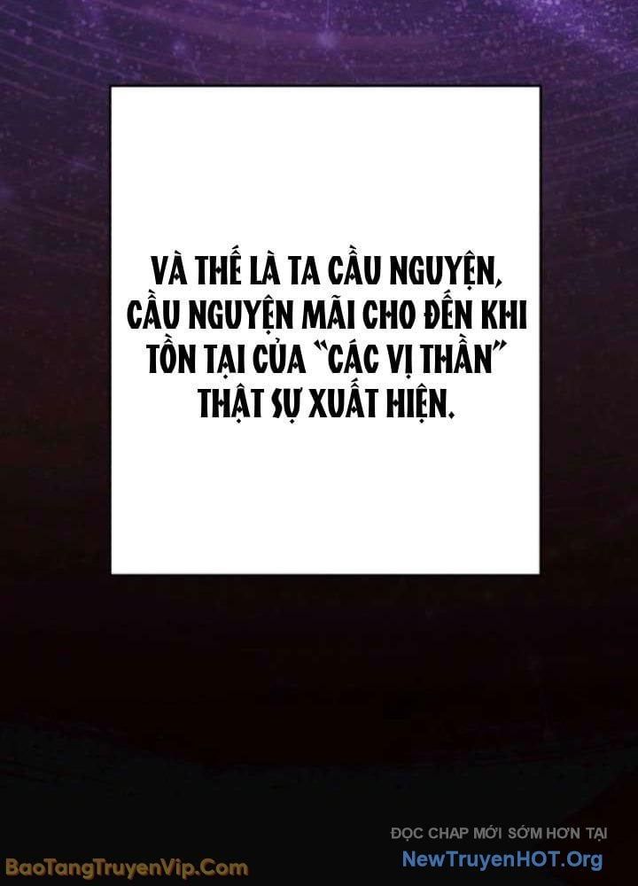 Đấng Tối Cao Lần Đầu Làm Cha Chapter 14 - Trang 2