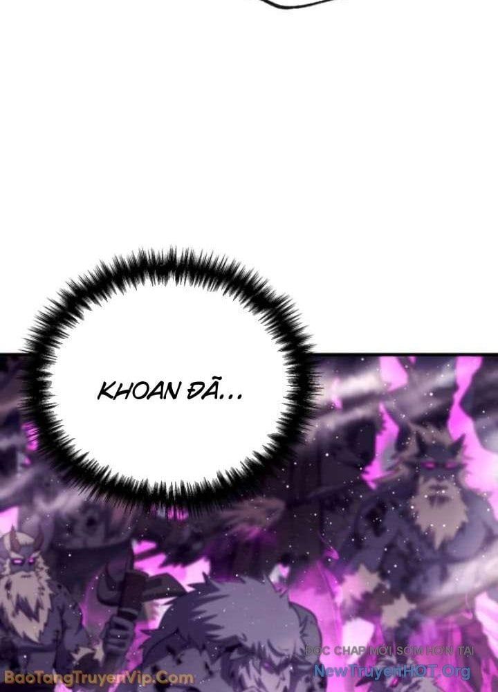 Đấng Tối Cao Lần Đầu Làm Cha Chapter 14 - Trang 2