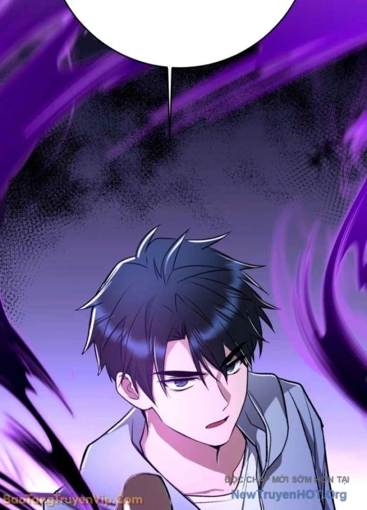 Đấng Tối Cao Lần Đầu Làm Cha Chapter 14 - Trang 2