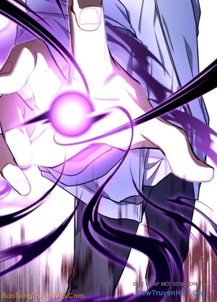 Đấng Tối Cao Lần Đầu Làm Cha Chapter 14 - Trang 2