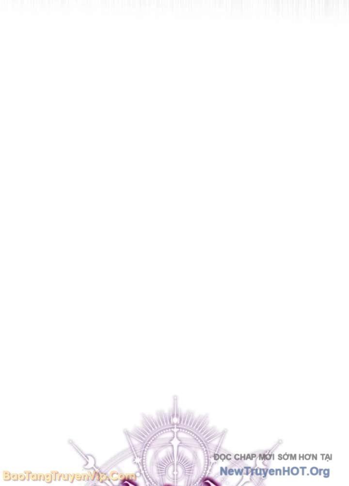 Đấng Tối Cao Lần Đầu Làm Cha Chapter 14 - Trang 2