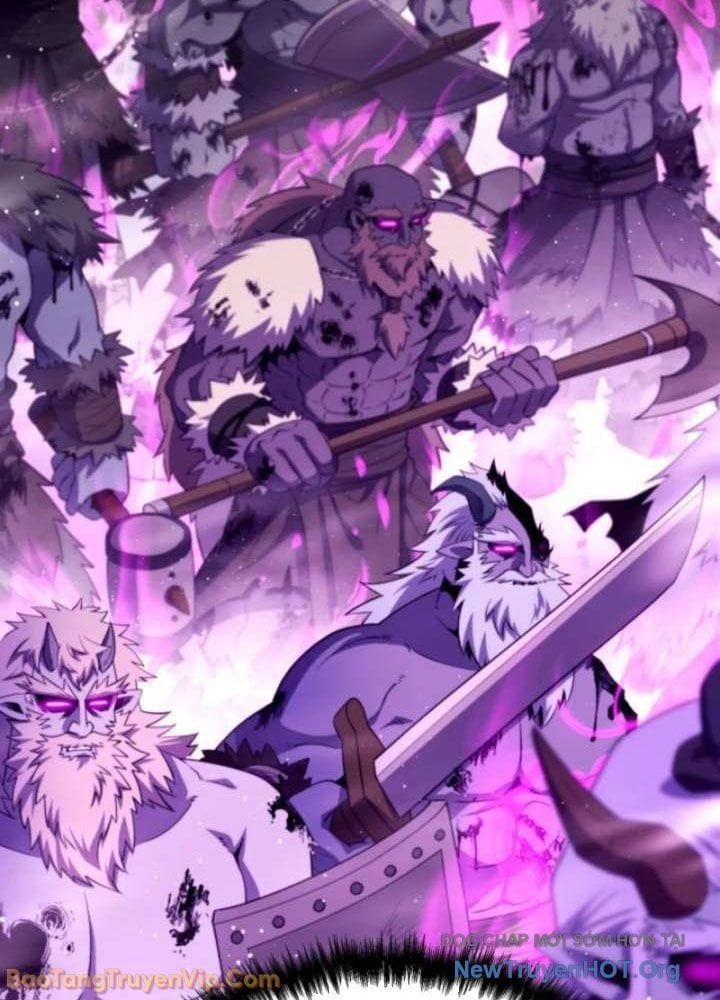 Đấng Tối Cao Lần Đầu Làm Cha Chapter 14 - Trang 2