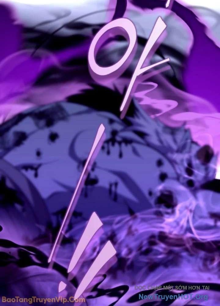 Đấng Tối Cao Lần Đầu Làm Cha Chapter 14 - Trang 2