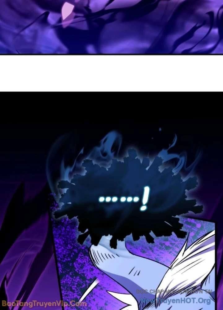 Đấng Tối Cao Lần Đầu Làm Cha Chapter 14 - Trang 2