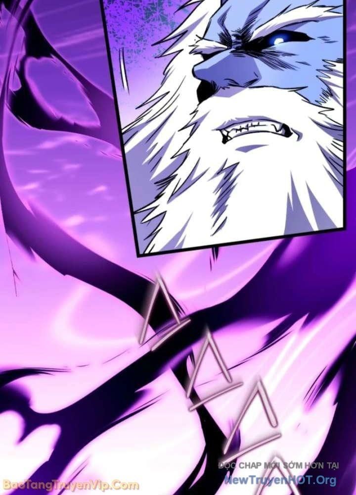 Đấng Tối Cao Lần Đầu Làm Cha Chapter 14 - Trang 2