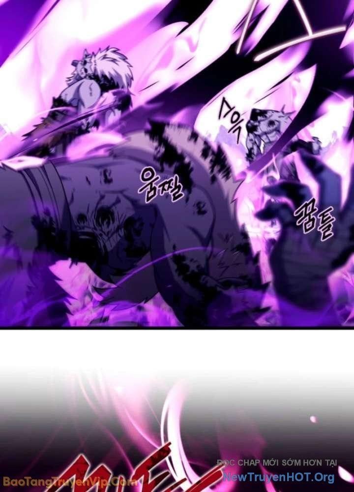 Đấng Tối Cao Lần Đầu Làm Cha Chapter 14 - Trang 2
