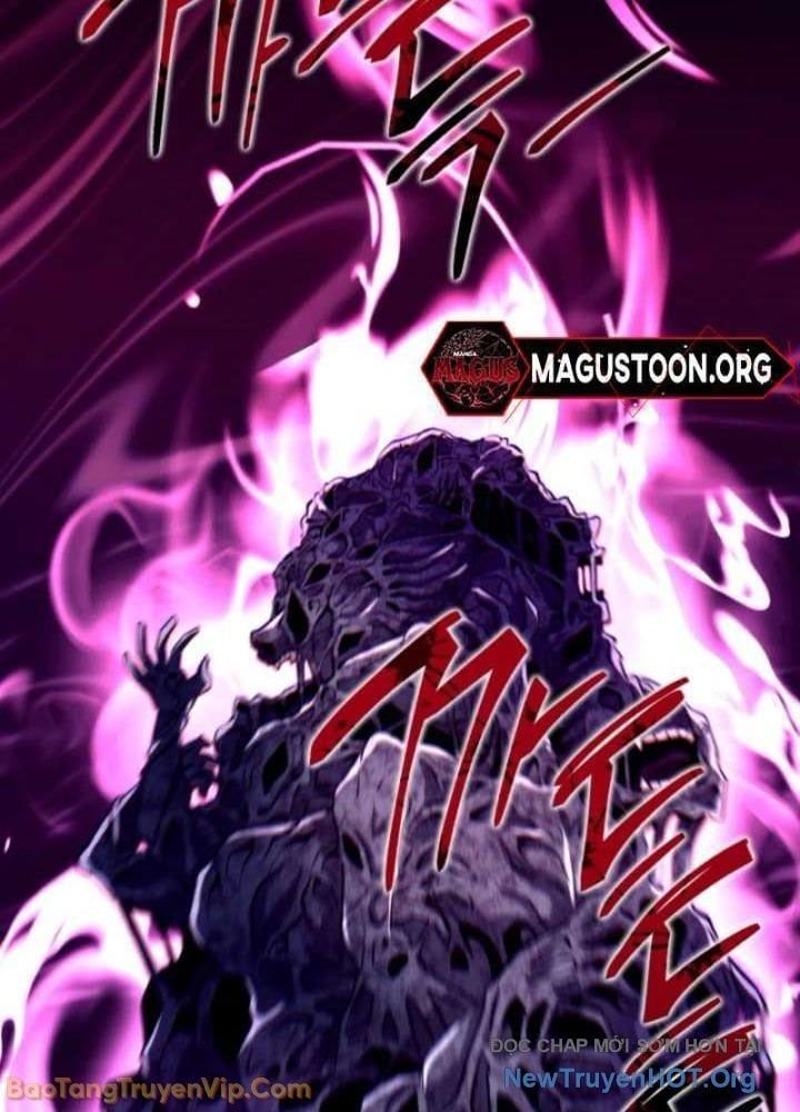 Đấng Tối Cao Lần Đầu Làm Cha Chapter 14 - Trang 2