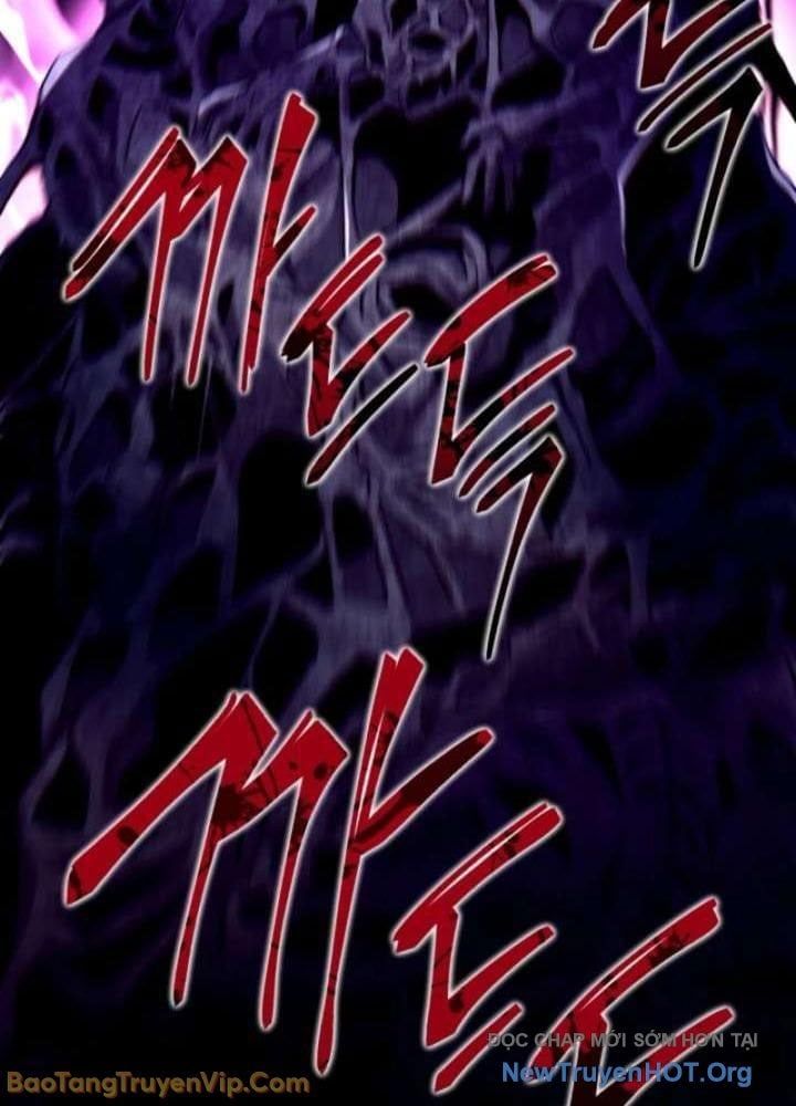 Đấng Tối Cao Lần Đầu Làm Cha Chapter 14 - Trang 2