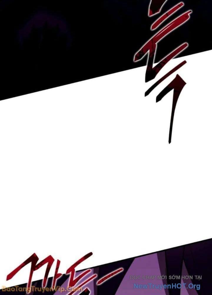 Đấng Tối Cao Lần Đầu Làm Cha Chapter 14 - Trang 2