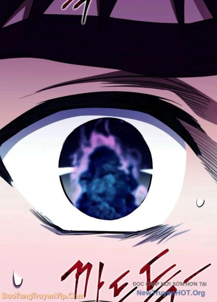 Đấng Tối Cao Lần Đầu Làm Cha Chapter 14 - Trang 2