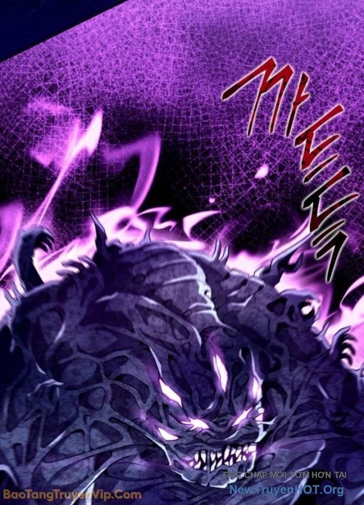 Đấng Tối Cao Lần Đầu Làm Cha Chapter 14 - Trang 2