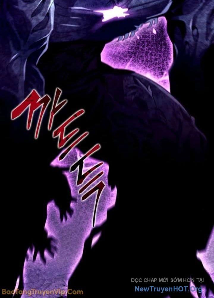 Đấng Tối Cao Lần Đầu Làm Cha Chapter 14 - Trang 2