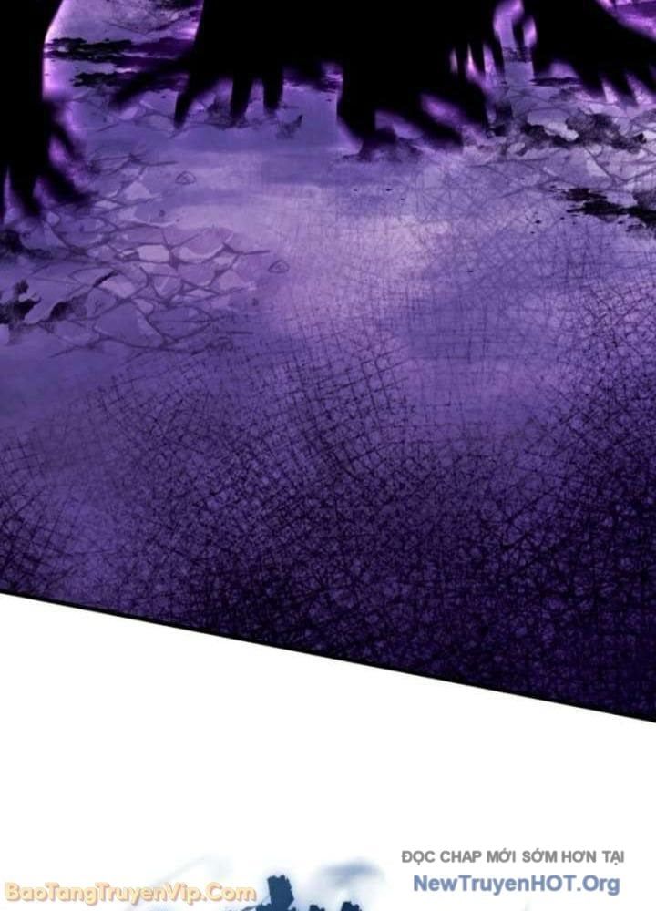 Đấng Tối Cao Lần Đầu Làm Cha Chapter 14 - Trang 2