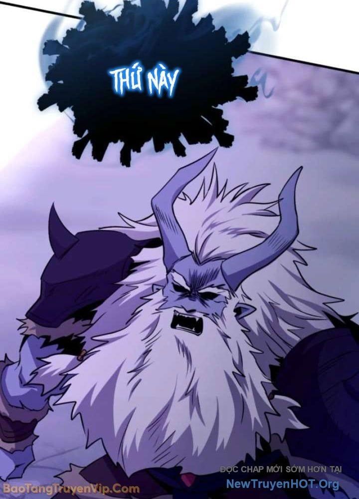 Đấng Tối Cao Lần Đầu Làm Cha Chapter 14 - Trang 2