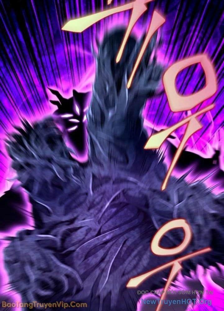 Đấng Tối Cao Lần Đầu Làm Cha Chapter 14 - Trang 2