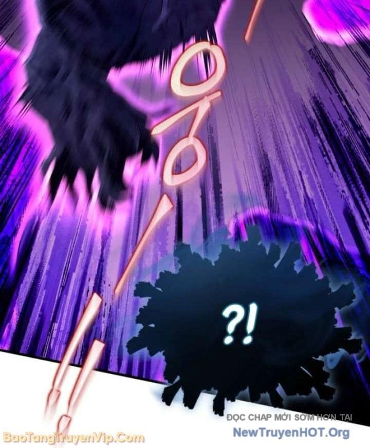 Đấng Tối Cao Lần Đầu Làm Cha Chapter 14 - Trang 2