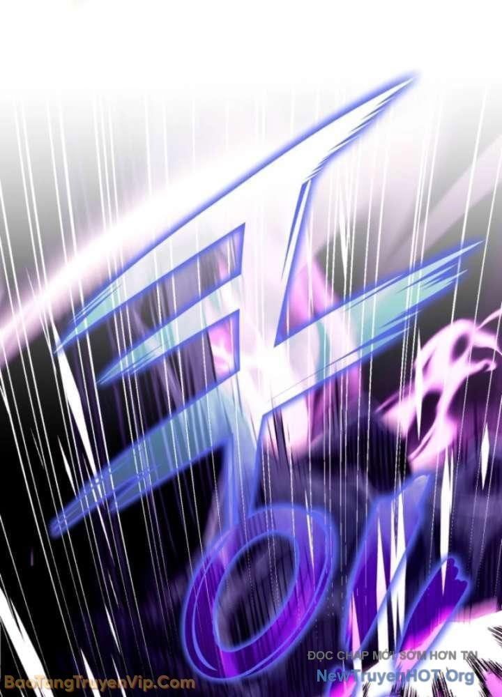 Đấng Tối Cao Lần Đầu Làm Cha Chapter 14 - Trang 2